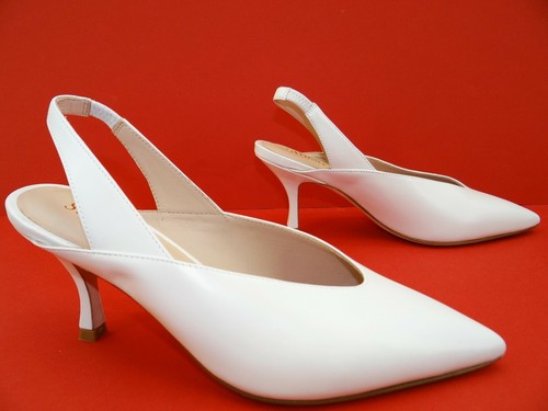 Stuart weitzman avianna - weitzman,