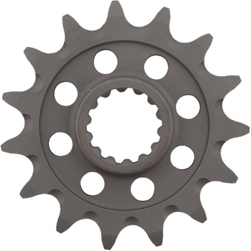 Pignone supersprox 520 15z per - 520/15z,