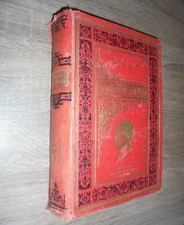 Figuier L.; CONOSCI TE STESSO