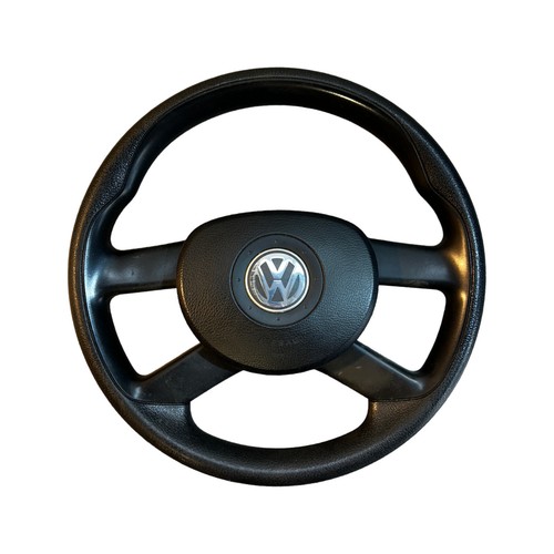 Volante polo 9n3 6q0419091r - volante,