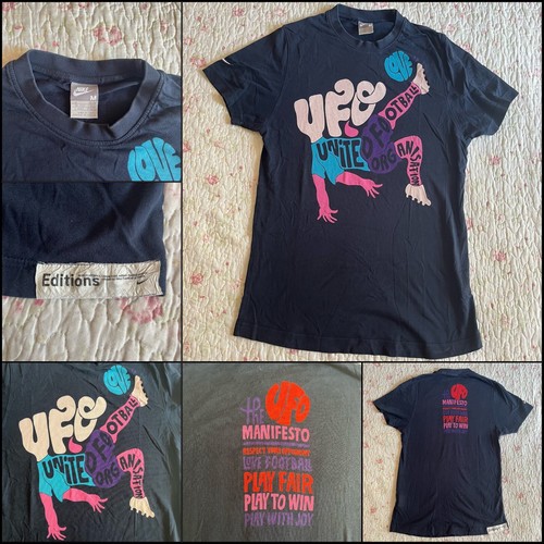 Shirt maglietta manica corta - manica,