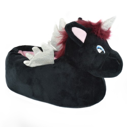 Pantofole pegasus - pantofole,