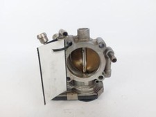 55577375 CORPO FARFALLATO CHEVROLET TRAX (--) 1.6 B 16V MAN 5M 116CV 2013 5P SUV