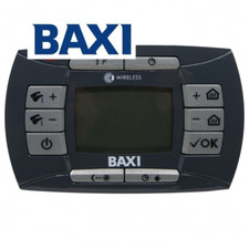 Telecontrollo comando remoto