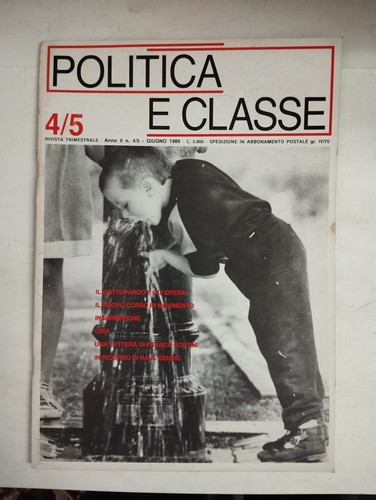 1989 politica classe - 06, e