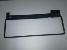 Cover lunetta 04D5Y + Scheda Power DA0UM3PB8C0 x Notebook Dell Inspiron 1564