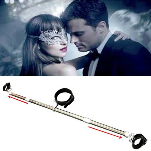 Kit manette collare barra - collare,