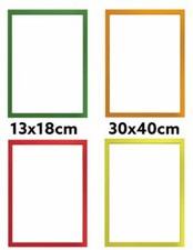 Cornice Foto Stampe Portafoto