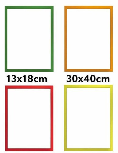 Cornice foto stampe - cornice,