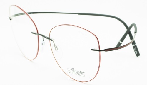 Silhouette 5599 9145 55mm - 5599,