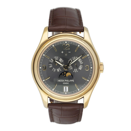 Orologio uomo patek - patek, philippe