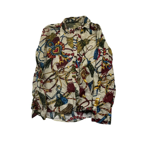 Love moschino camicia donna - ,