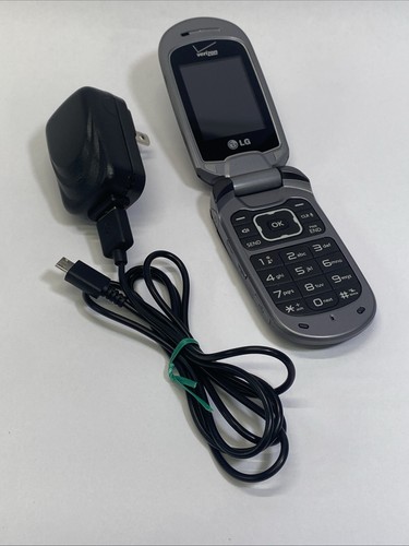 Cellulare revere vn150 - cellulare,