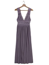 ASOS Abito da cocktail Donna