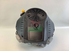 Motore completo STIGA LONCIN