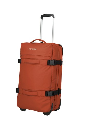Travelite bolonia borsa - travelite,