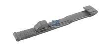 DT Spare Parts tenditore