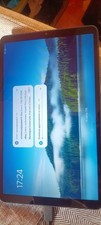 tablet xiaomi redmi, usato per
