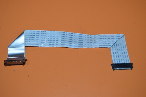 Cavo flat lvds per - per, philips