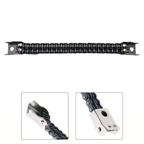 Essential catena ricambio - di,