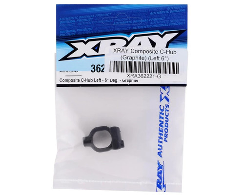 Xra362221 xray xb4 2022 - xra362221-g,
