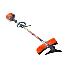 Decespugliatore tagliaerba - decespugliatore,