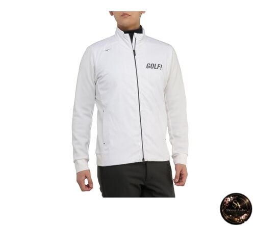 Abbigliamento golf blusa - abbigliamento,