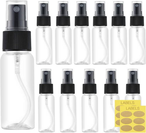 30ml flacone spray - flacone,