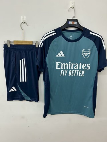 Completino arsenal 26 - completino, 25/26