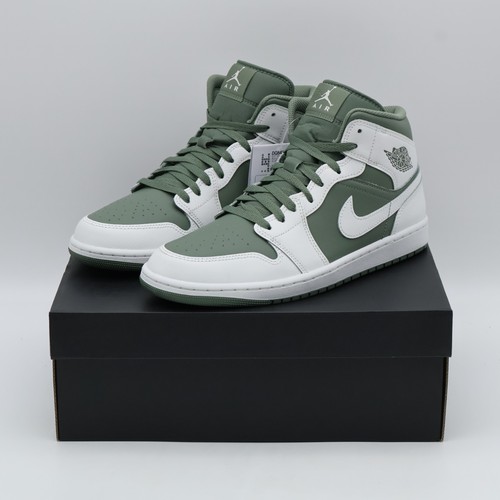 Dq8426 107 air - dq8426-107, mid