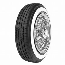 GOMMA ESTIVO RADAR DIMAX