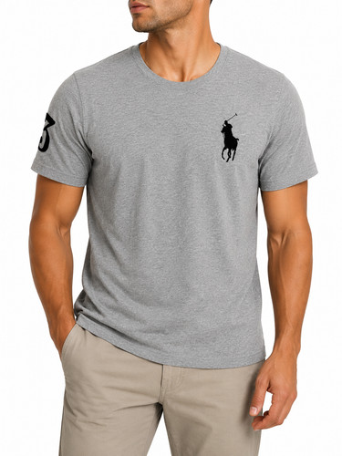Polo ralph lauren - ralph, uomo
