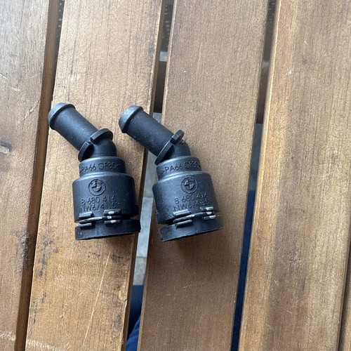 Pcs quick connector nw6 - pcs-,