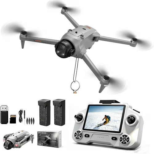Yl059 drone gps con - yl059,