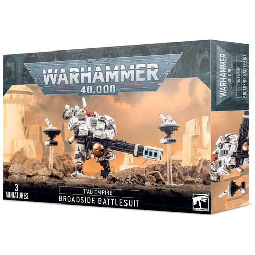 Warhammer 40000 tau - warhammer,