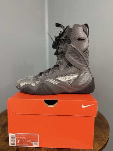 Nike hyperko2 scarpe - hyperko2,