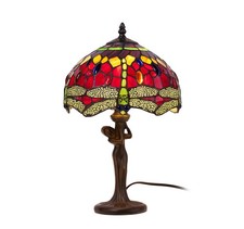 Lampada da tavolo, lampada da