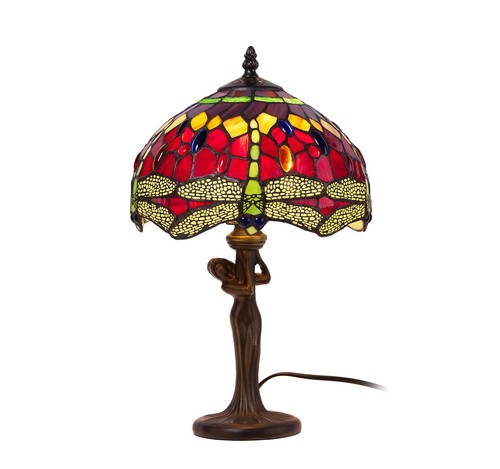 Lampada tavolo - lampada, da