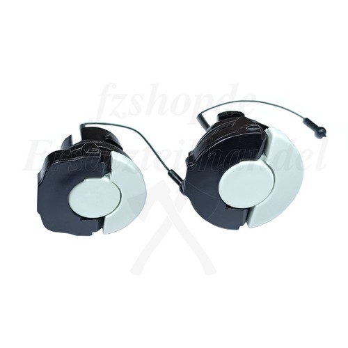 Set tappi serbatoio - , tappo