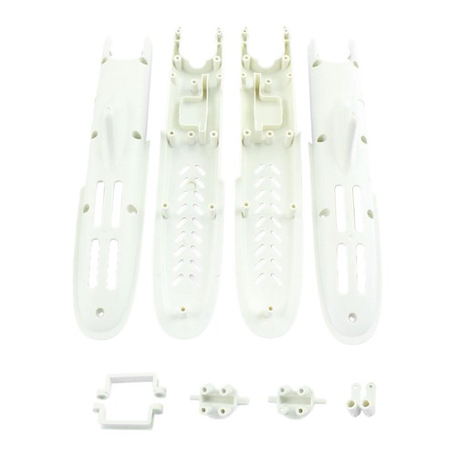 Supporto motore base - base,