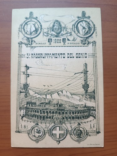 Militari reggimentali 3 - reggimentali,