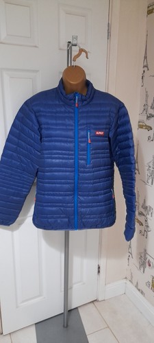 Alpkit donna taglia - , 14