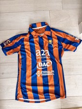 Maglia Union Brescia Match