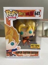 Funko pop vinyl - funko, z
