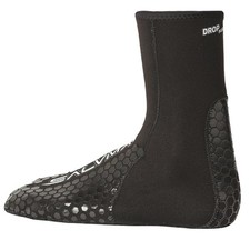 Calzari Salvimar Drop Plus 3mm