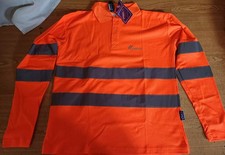 FS FERROVIE DELLO STATO POLO