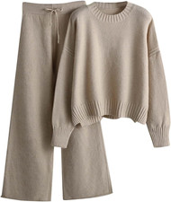 Tuta Pile Donna Invernale