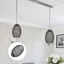  Chandelier Shades Piccola