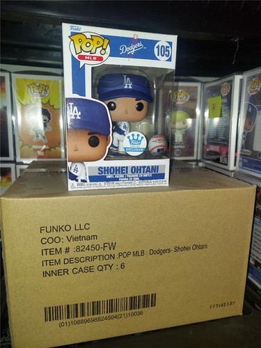 Lotto funko pop - lotto, di