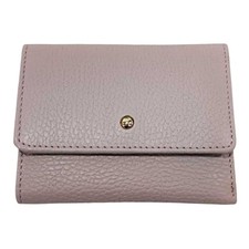 Portafoglio Donna Coconuda